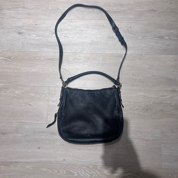 Kate Spade Crossbody - Picture 1 of 5